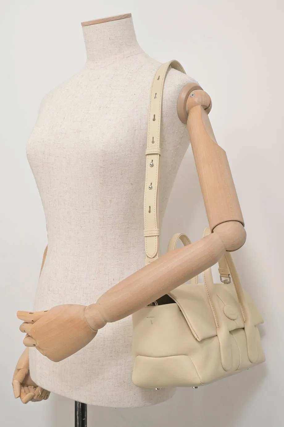 [WB6946] Tod's | Shoulder Bag