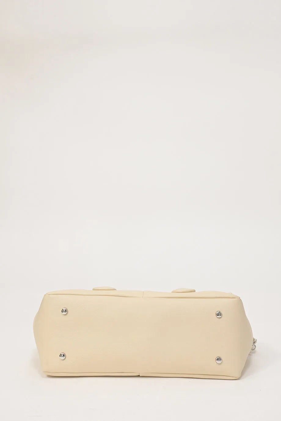 [WB6946] Tod's | Shoulder Bag