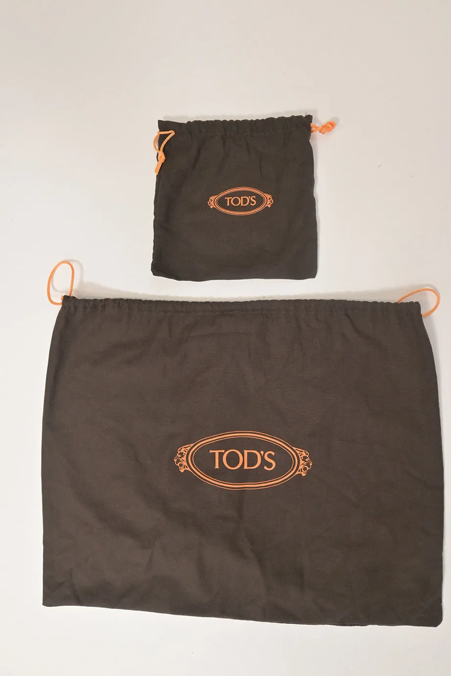[WB6946] Tod's | Shoulder Bag