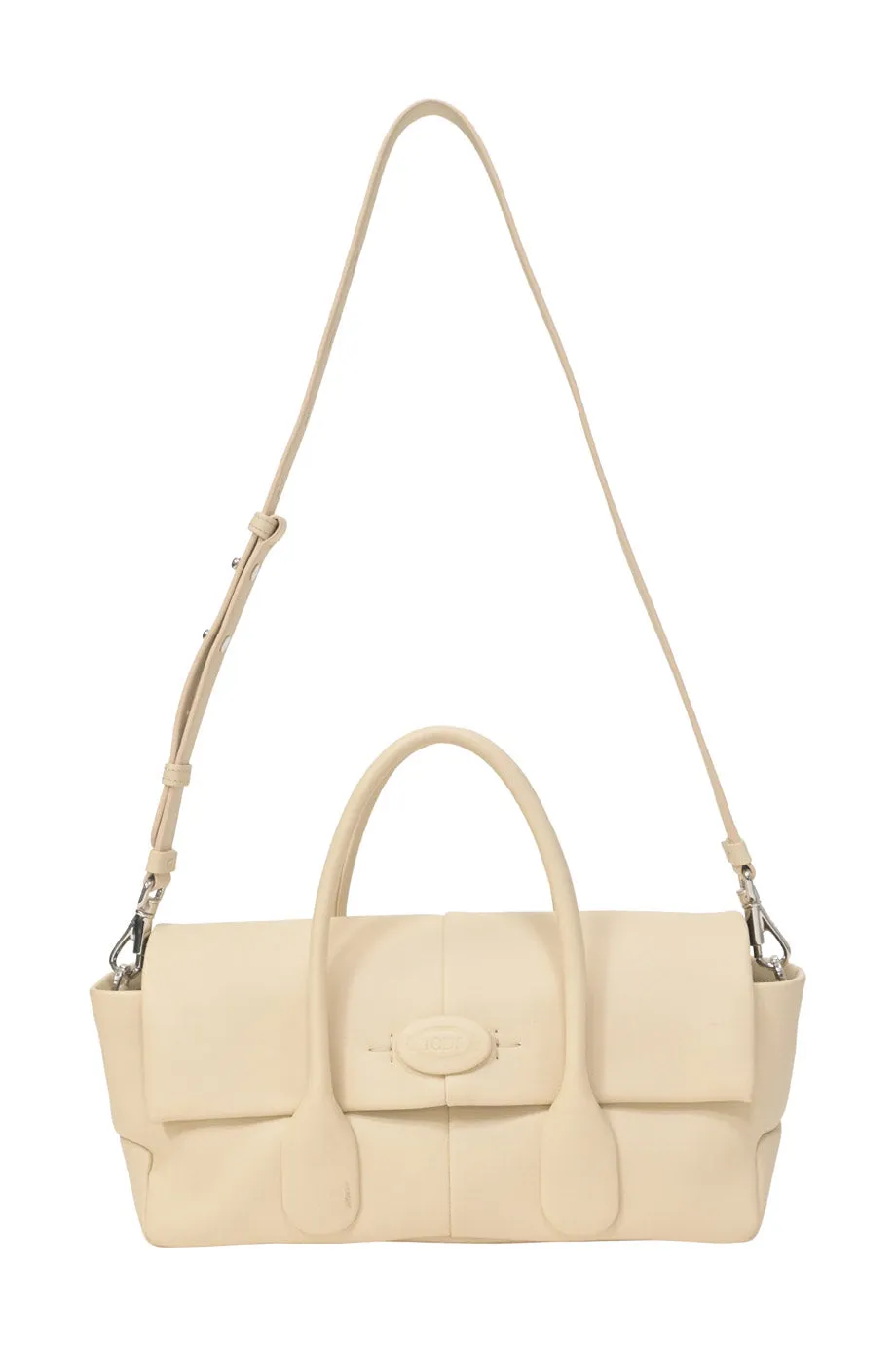 [WB6946] Tod's | Shoulder Bag