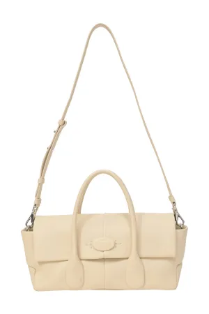 [WB6946] Tod's | Shoulder Bag