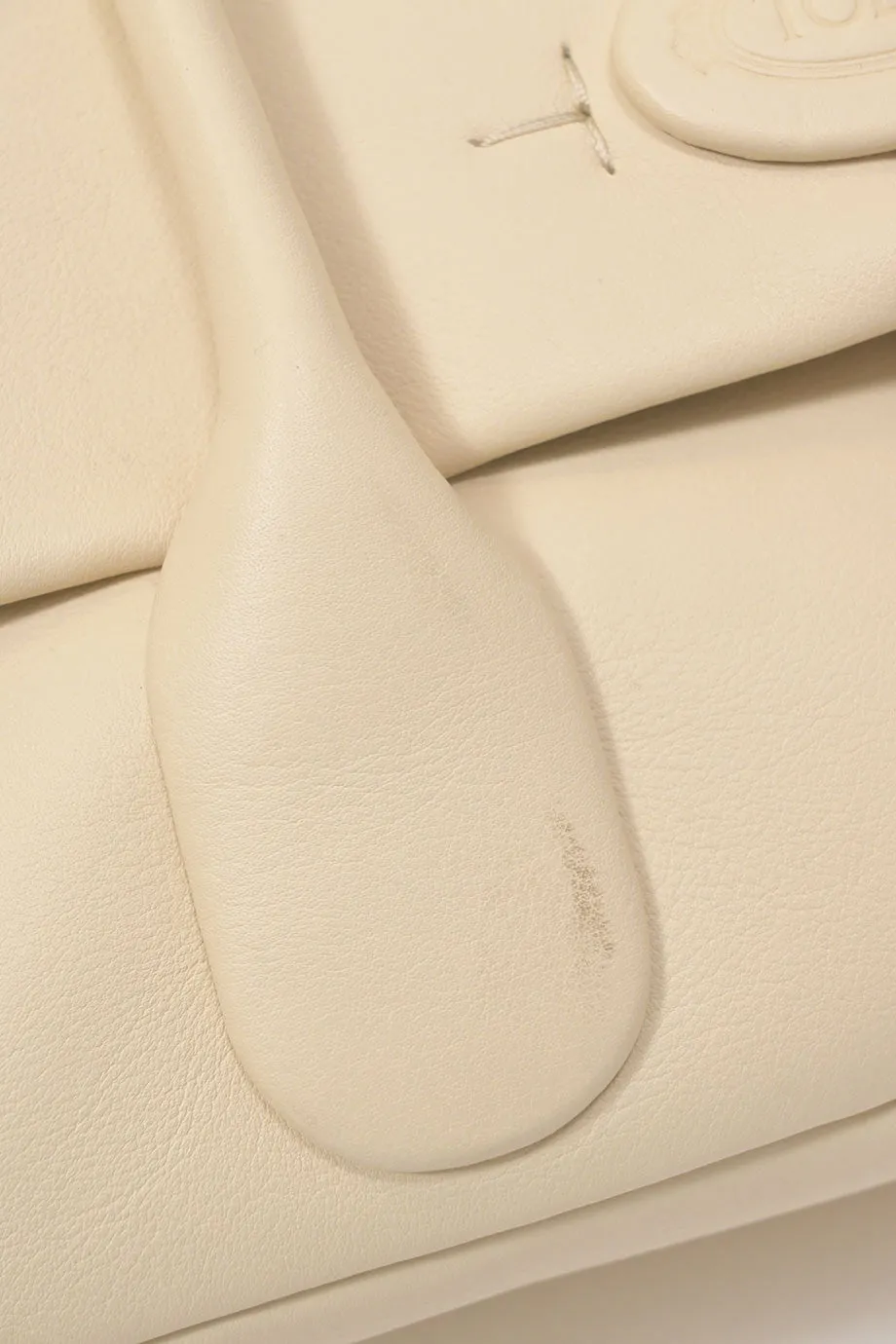 [WB6946] Tod's | Shoulder Bag
