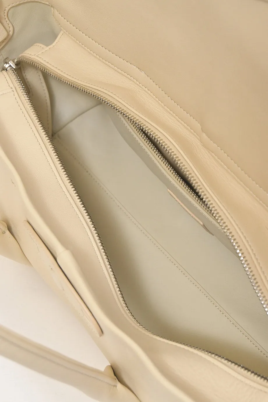 [WB6946] Tod's | Shoulder Bag