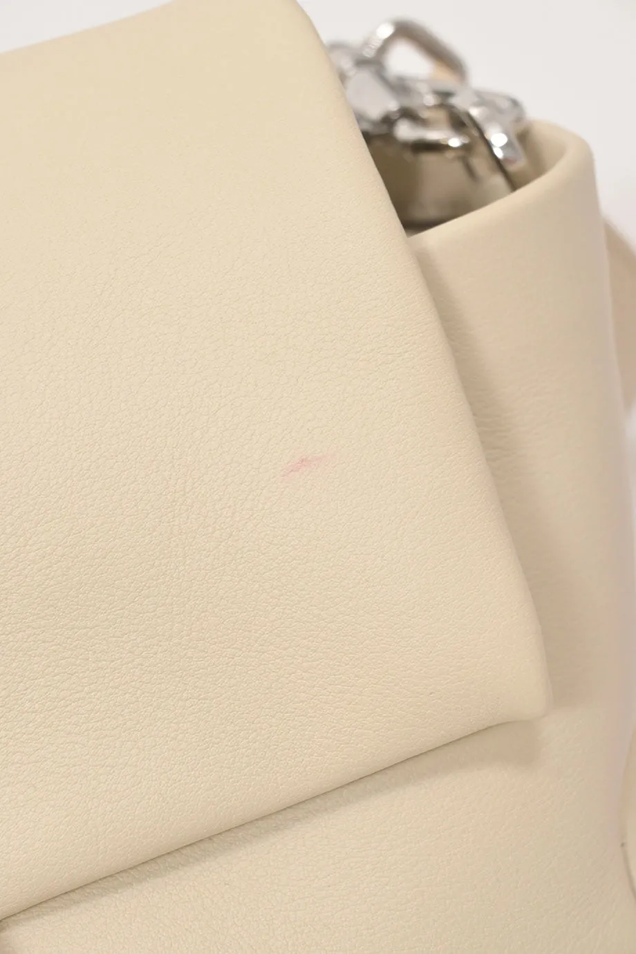 [WB6946] Tod's | Shoulder Bag