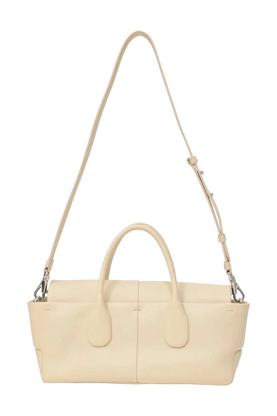 [WB6946] Tod's | Shoulder Bag