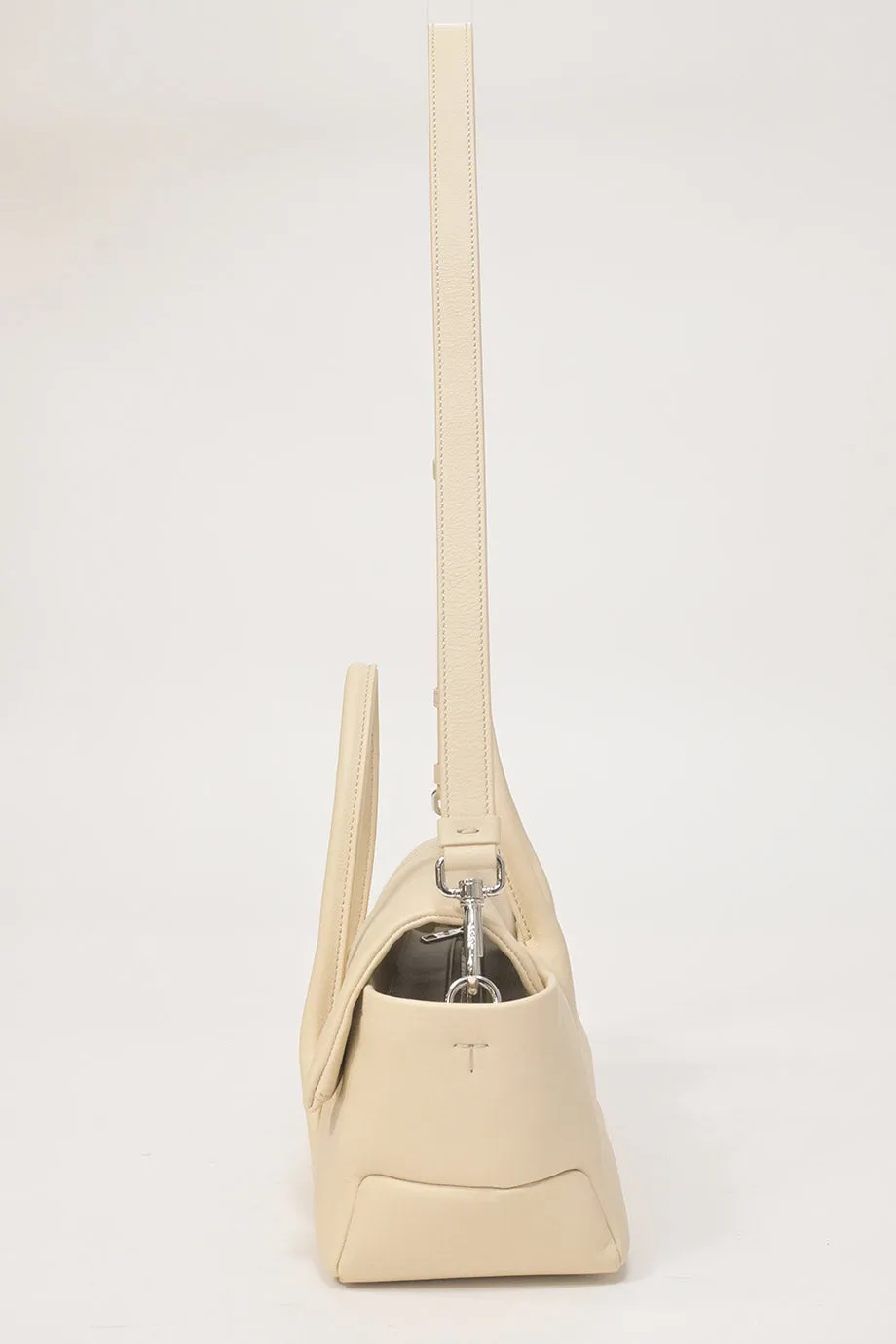 [WB6946] Tod's | Shoulder Bag