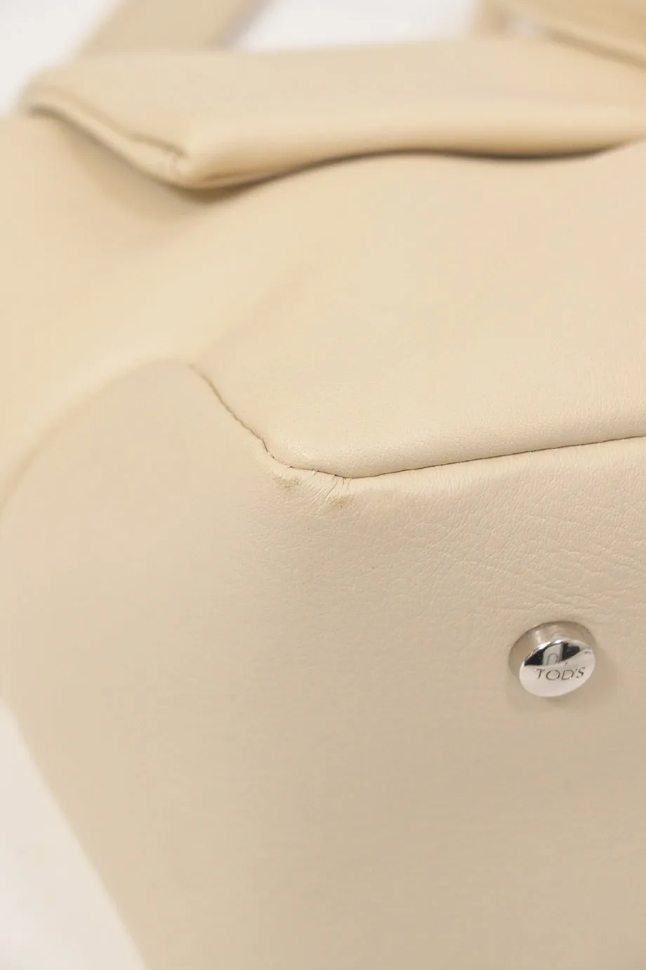 [WB6946] Tod's | Shoulder Bag