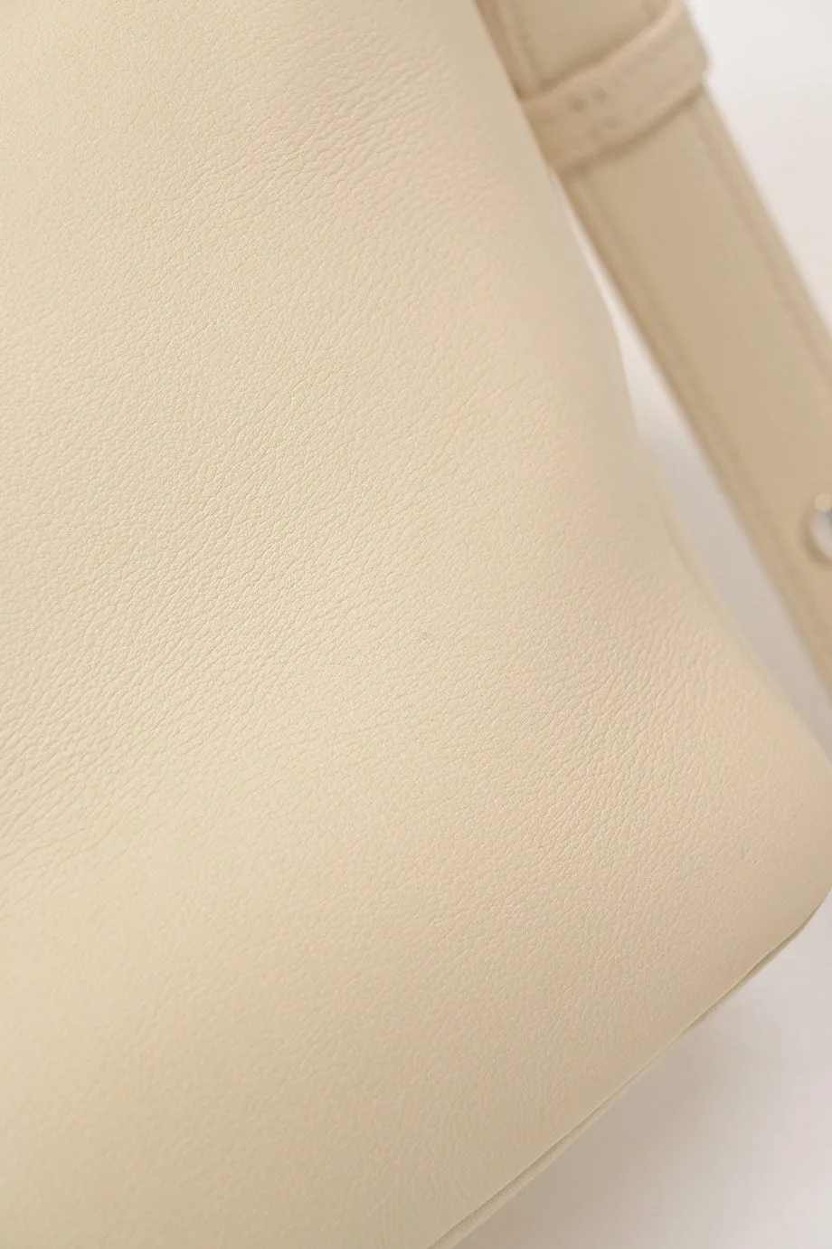[WB6946] Tod's | Shoulder Bag