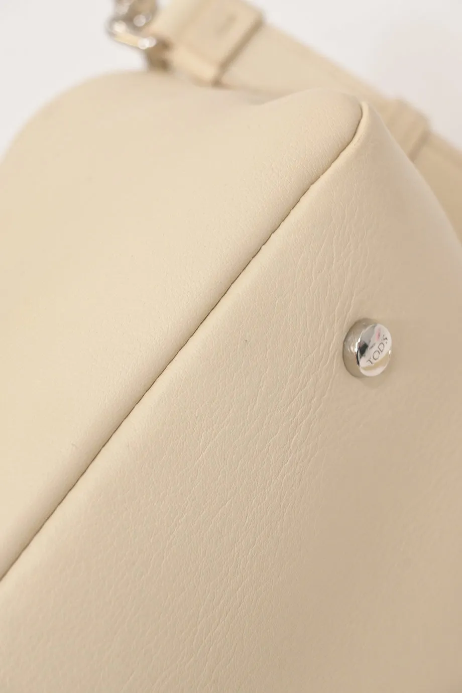 [WB6946] Tod's | Shoulder Bag
