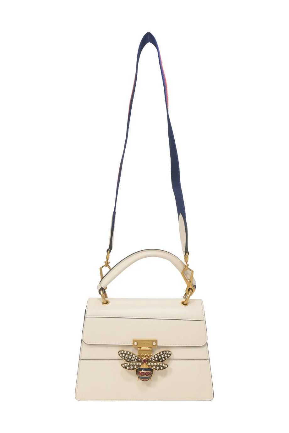 [WB6984] Gucci | Top Handle Bag