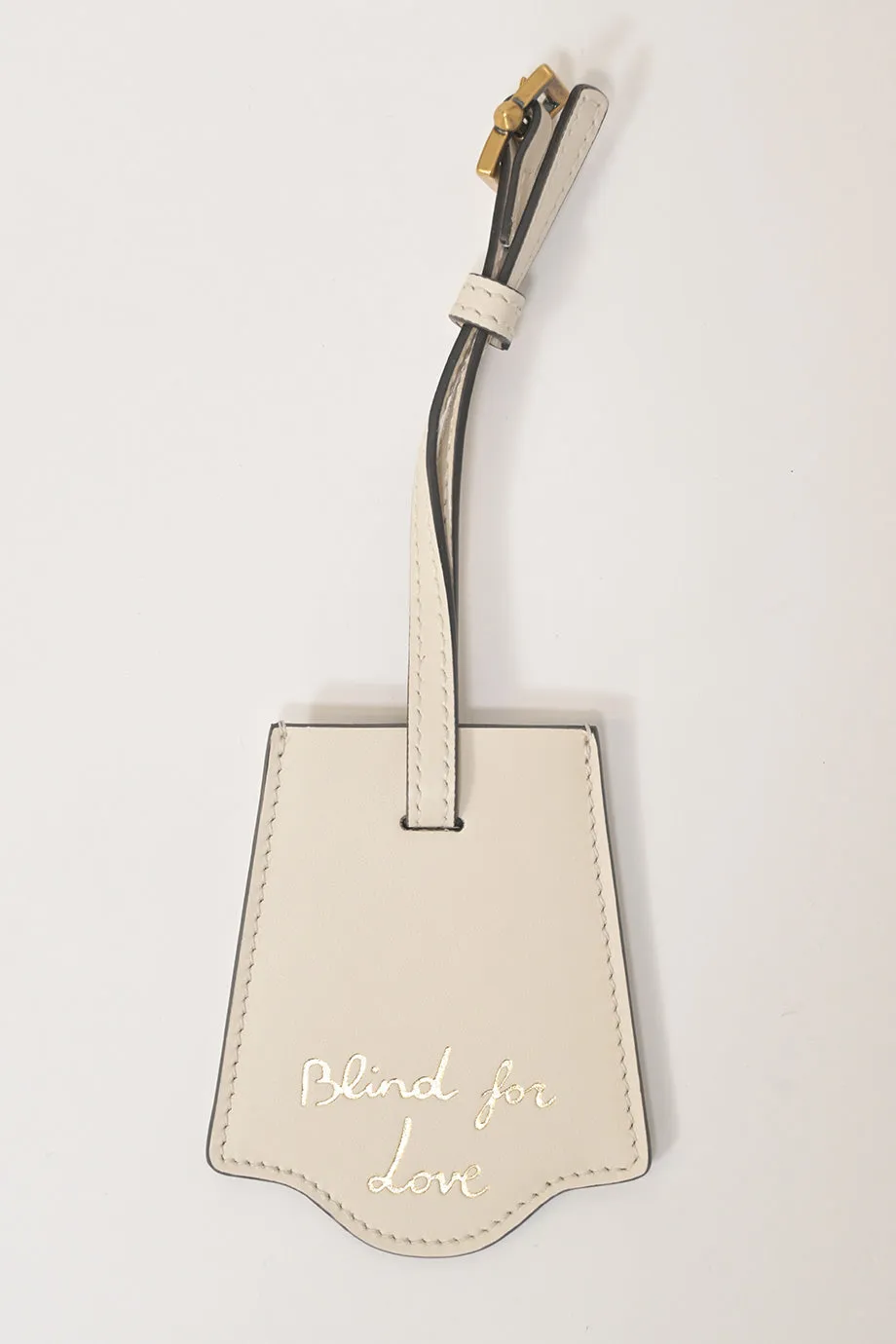 [WB6984] Gucci | Top Handle Bag
