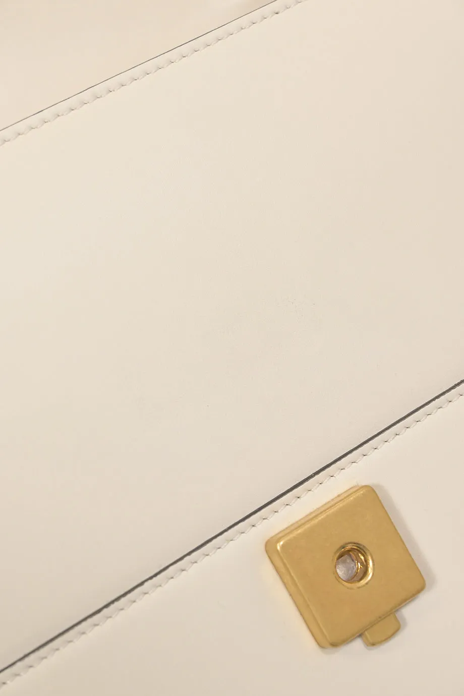 [WB6984] Gucci | Top Handle Bag