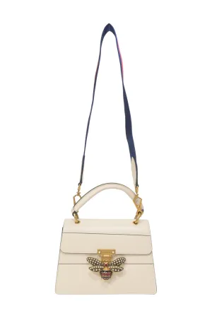 [WB6984] Gucci | Top Handle Bag