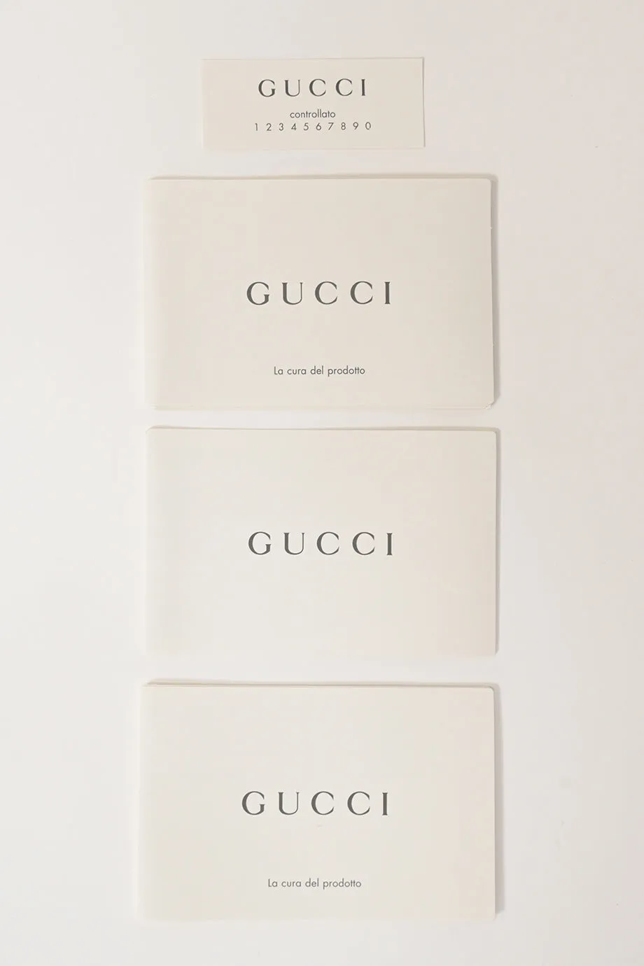 [WB6984] Gucci | Top Handle Bag