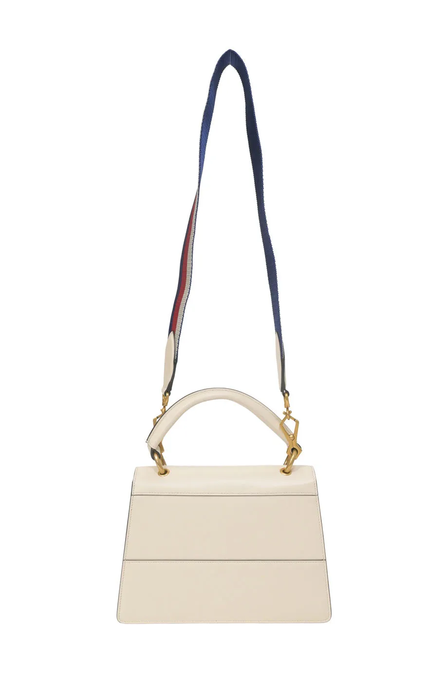 [WB6984] Gucci | Top Handle Bag