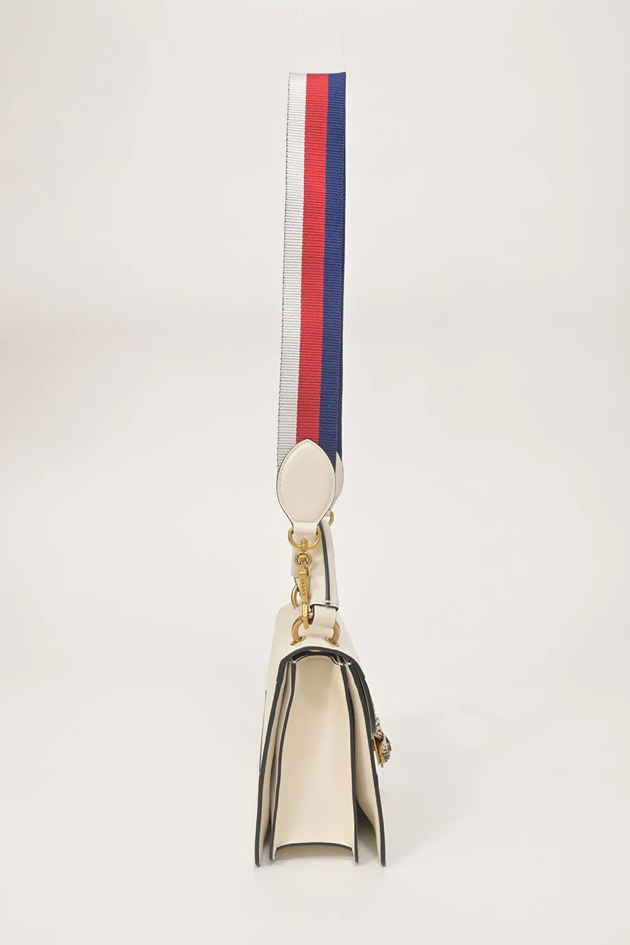 [WB6984] Gucci | Top Handle Bag