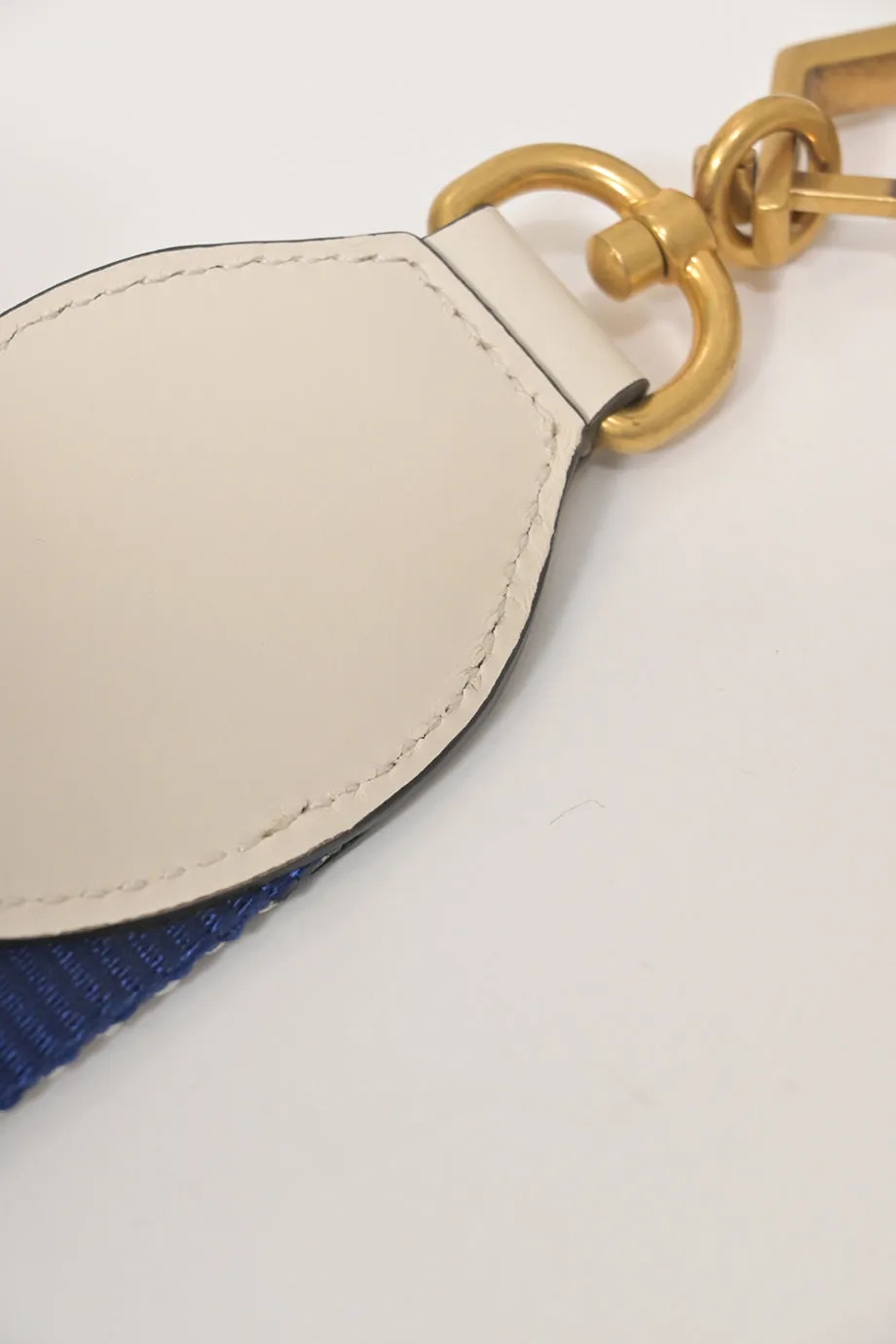 [WB6984] Gucci | Top Handle Bag