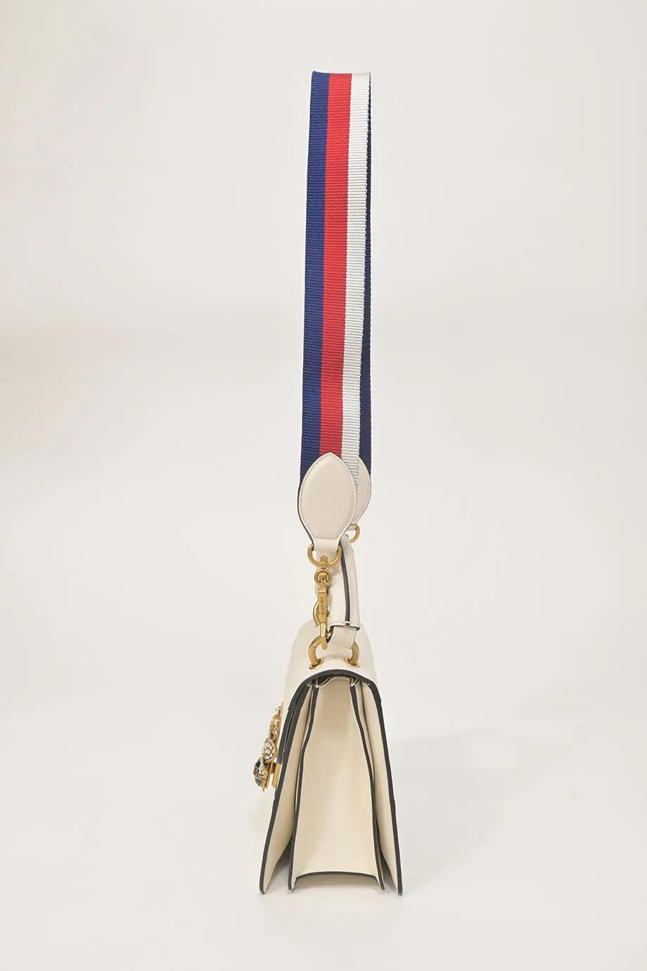 [WB6984] Gucci | Top Handle Bag