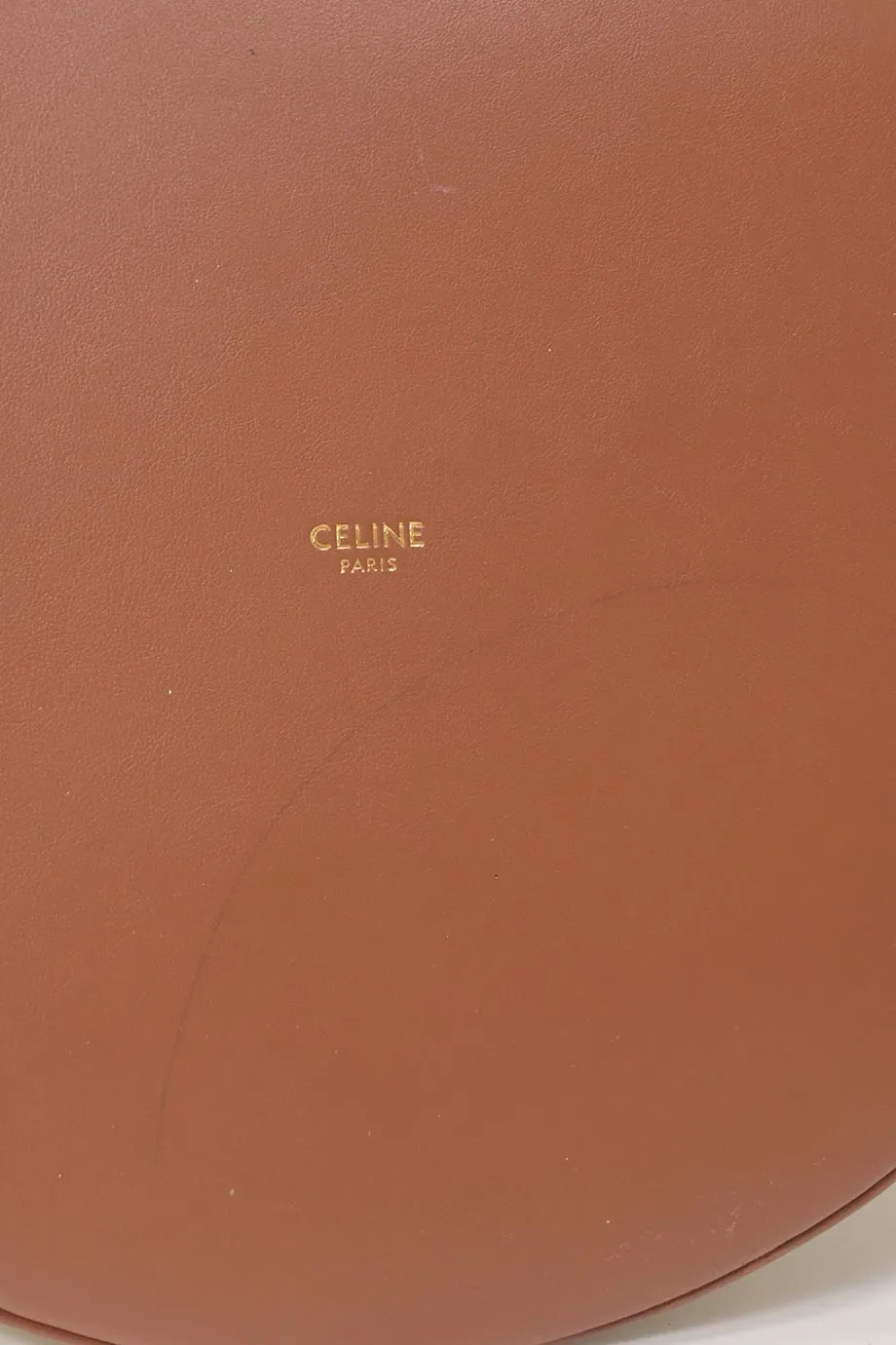 [WB7067] Celine | Shoulder Bag