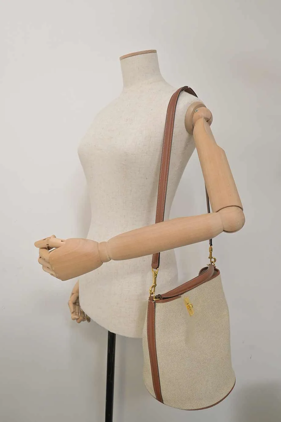 [WB7067] Celine | Shoulder Bag