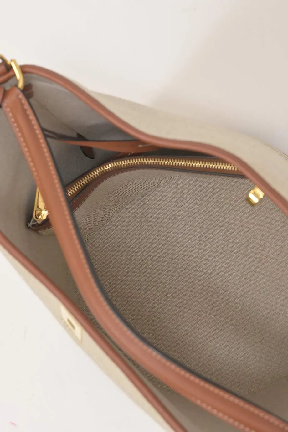 [WB7067] Celine | Shoulder Bag