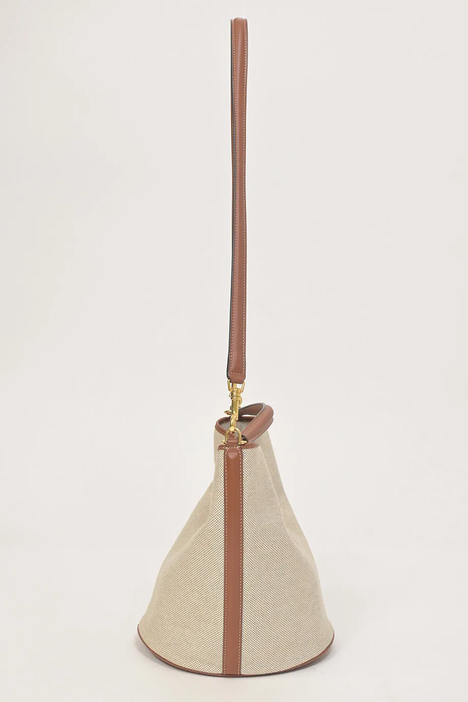 [WB7067] Celine | Shoulder Bag