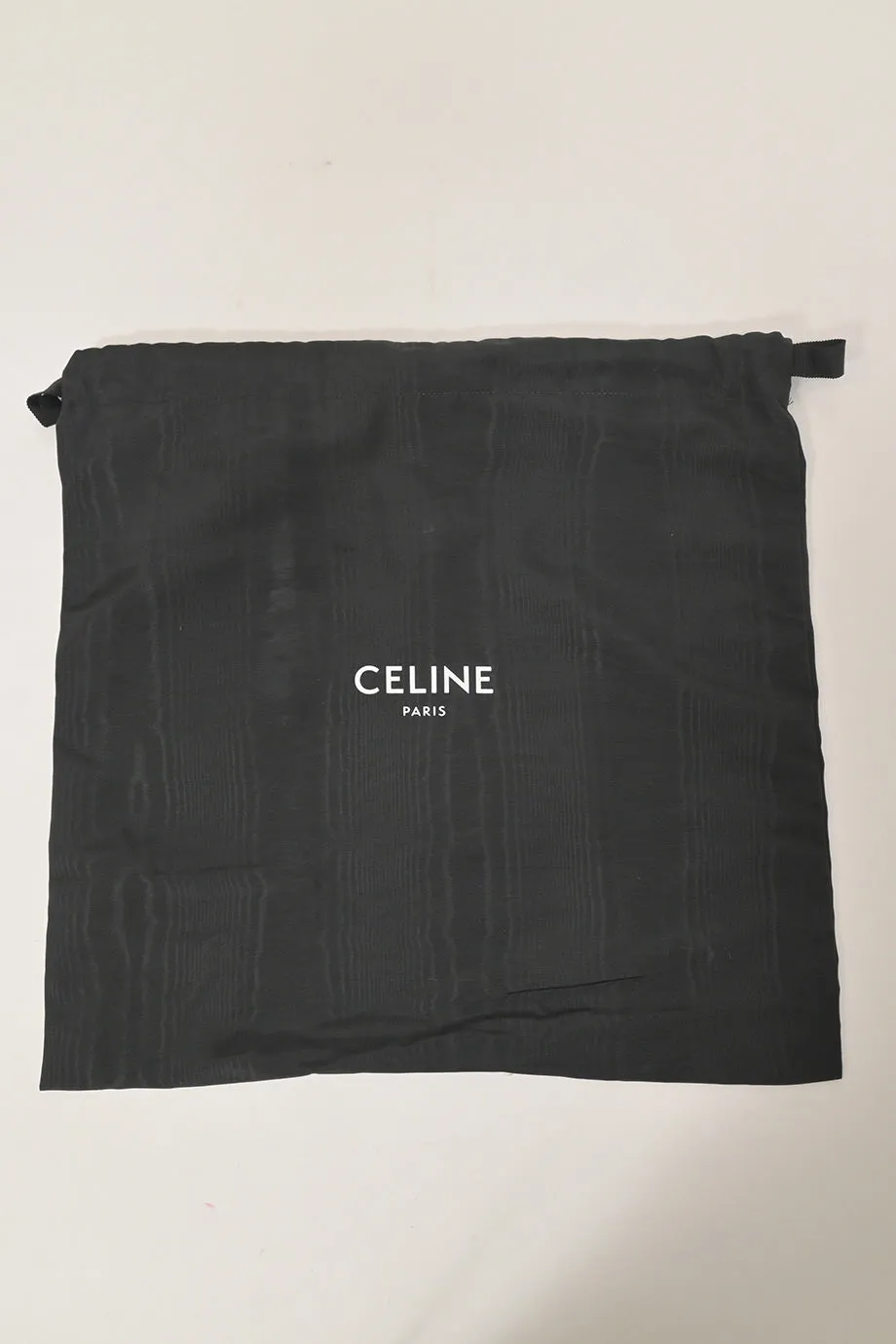 [WB7067] Celine | Shoulder Bag