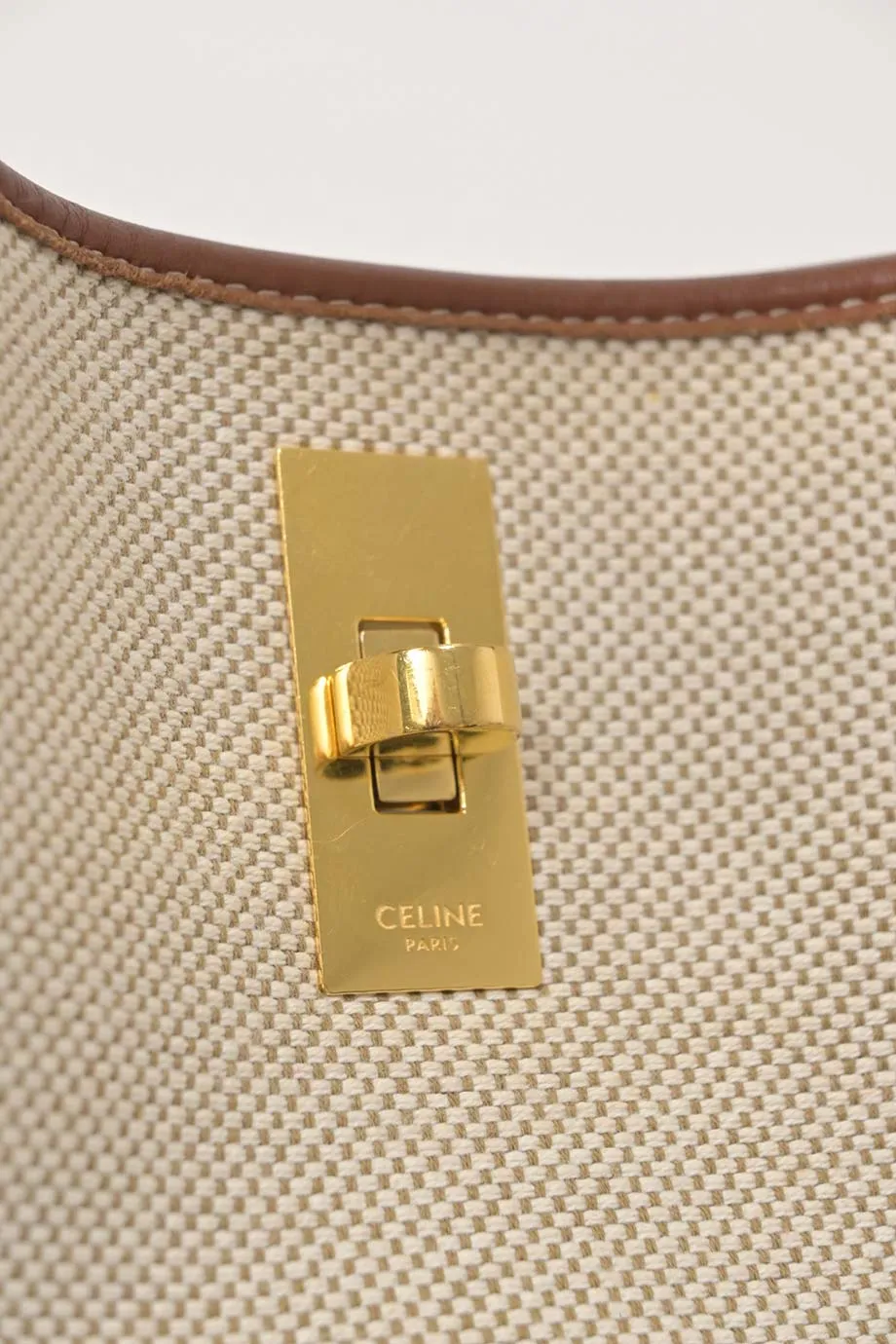 [WB7067] Celine | Shoulder Bag