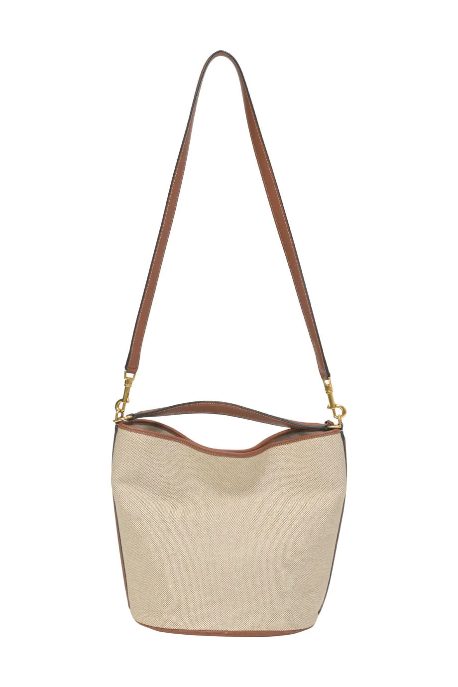 [WB7067] Celine | Shoulder Bag