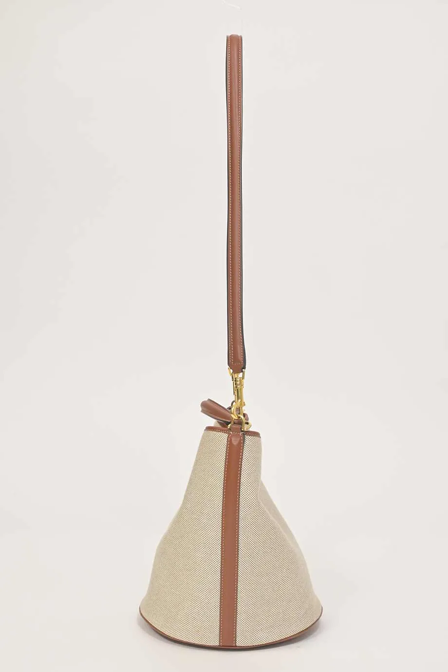 [WB7067] Celine | Shoulder Bag