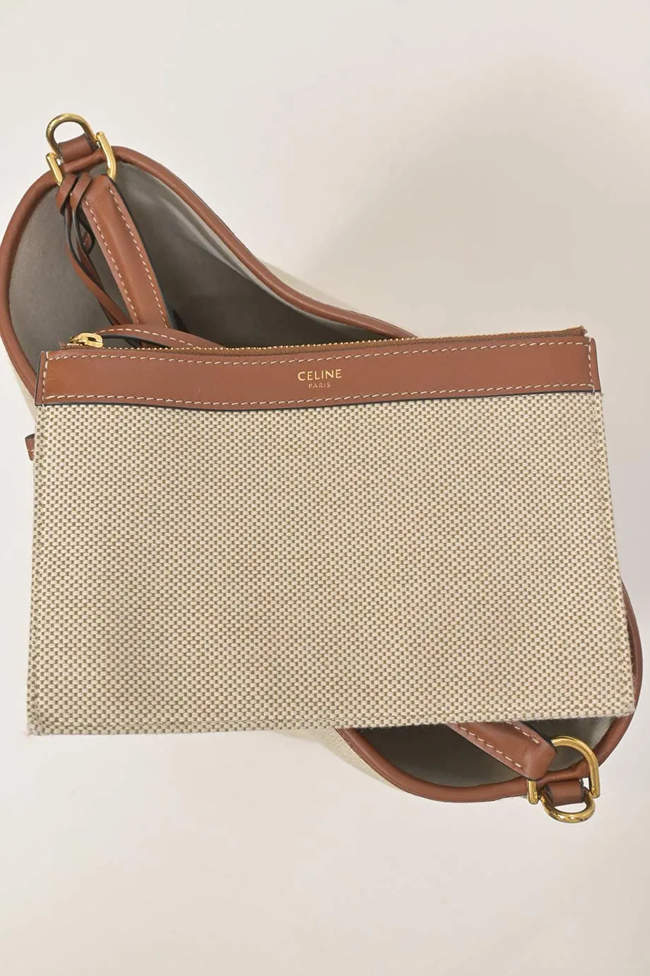 [WB7067] Celine | Shoulder Bag