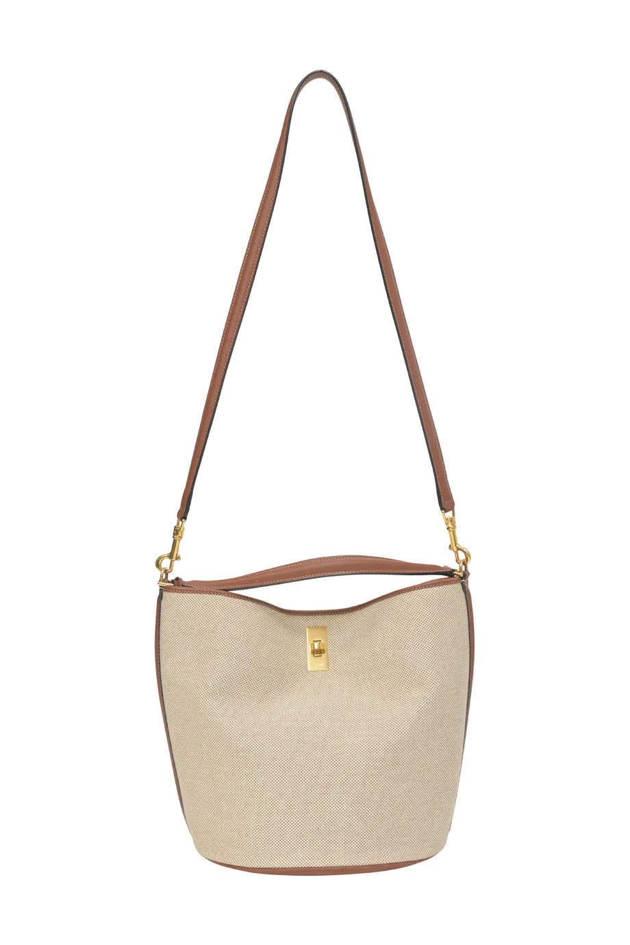 [WB7067] Celine | Shoulder Bag
