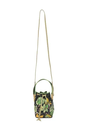 [WB7108] Fendi | Cross-Body Bag