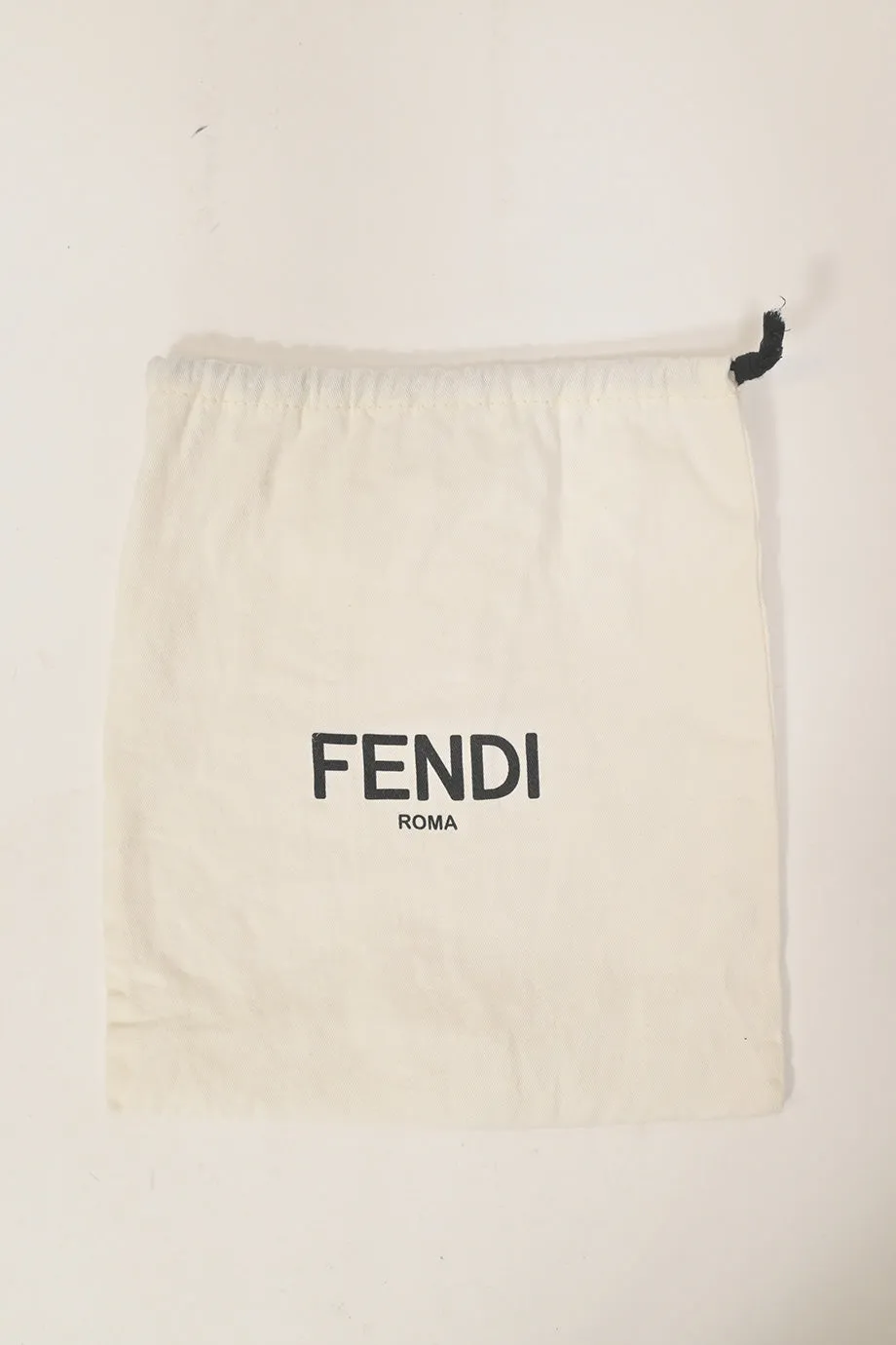 [WB7108] Fendi | Cross-Body Bag