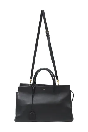[WB7741] Saint Laurent | Tote Bag