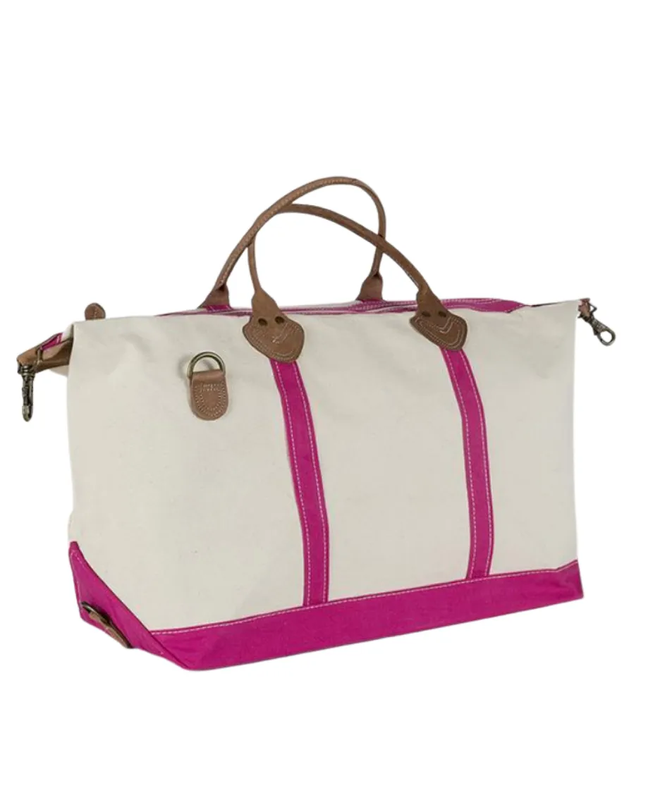 Weekender