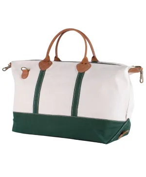 Weekender
