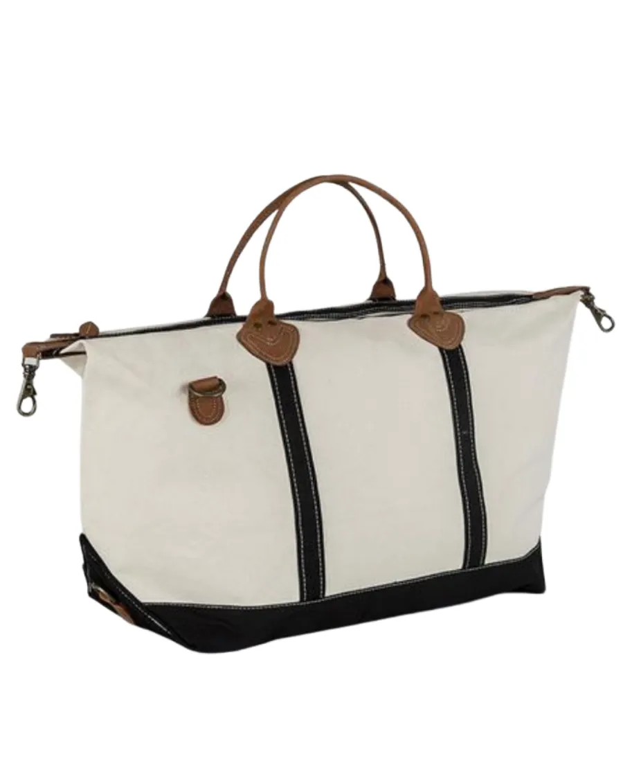 Weekender
