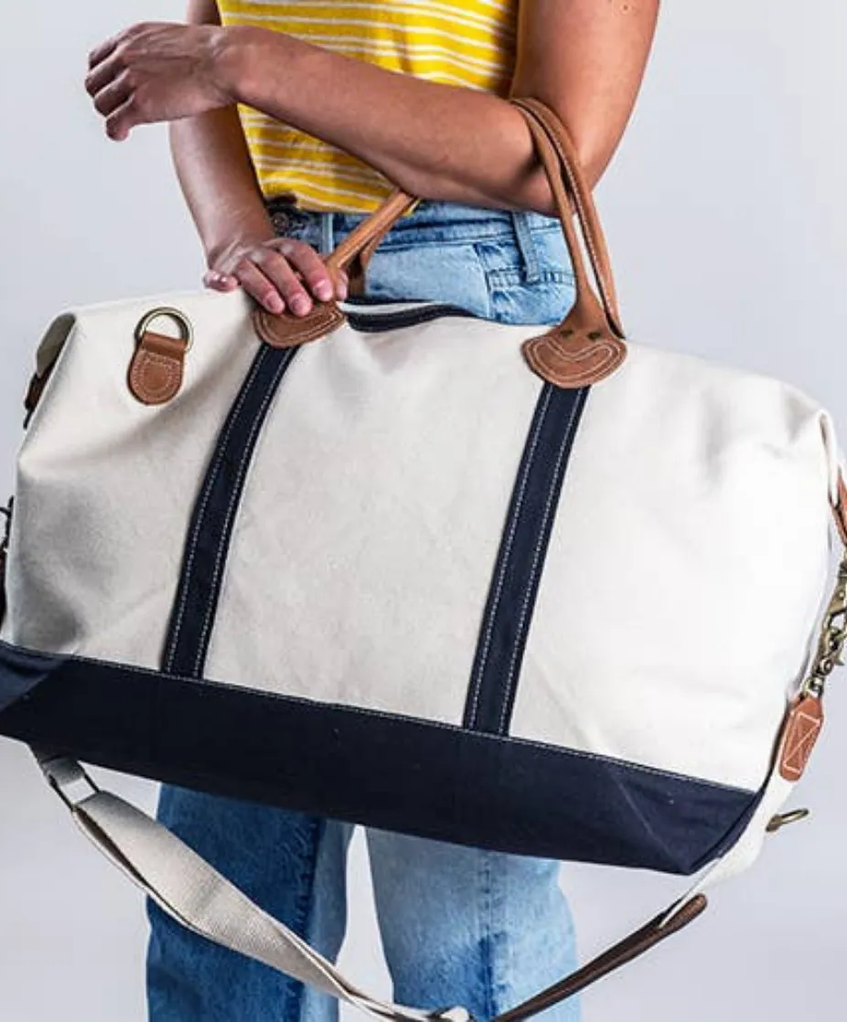 Weekender