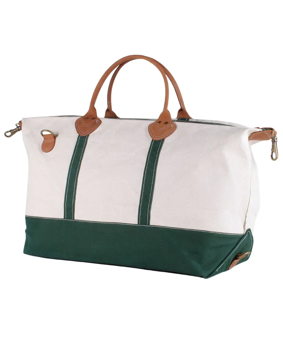 Weekender