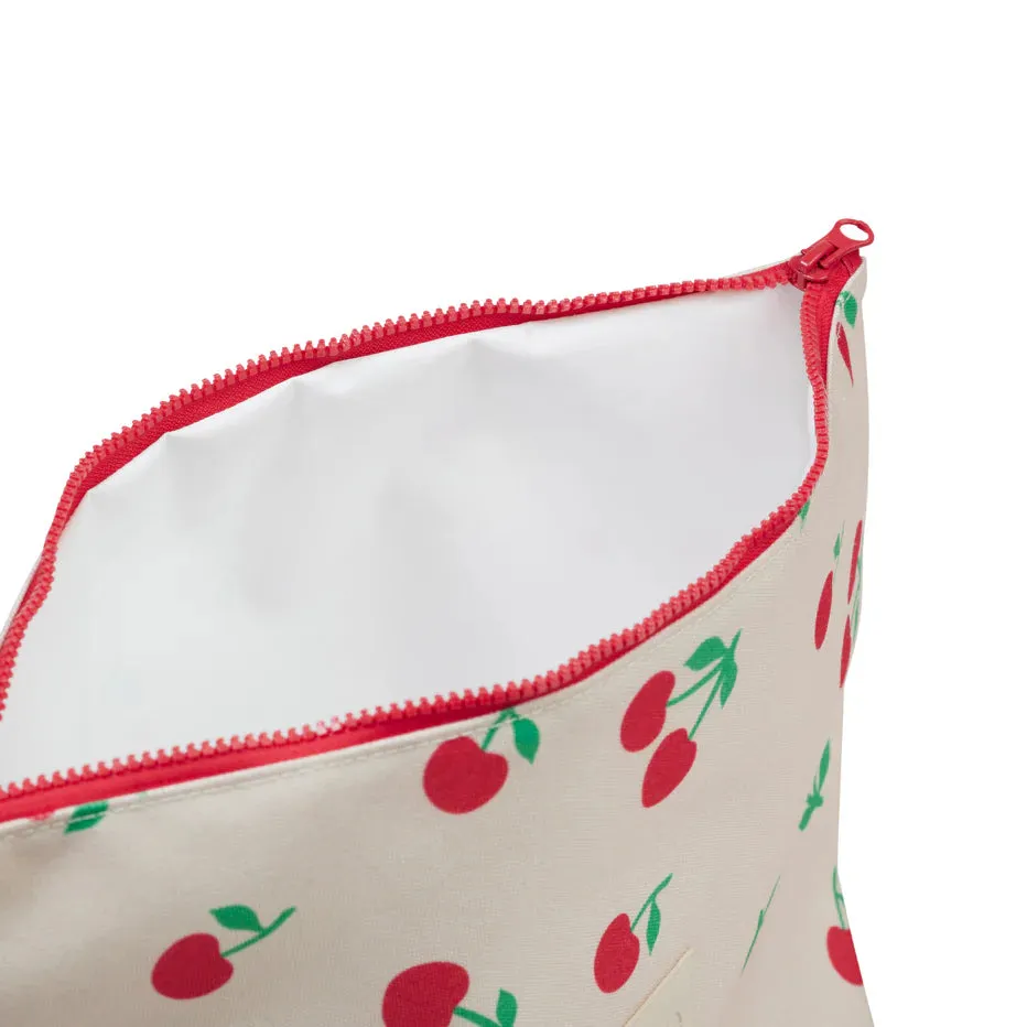WET BASE LARGE | CHERRIES