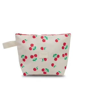 WET BASE LARGE | CHERRIES