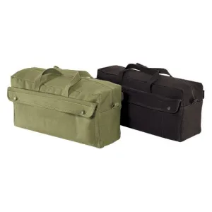 World Famous Jumbo Tool Bag Olive Drab