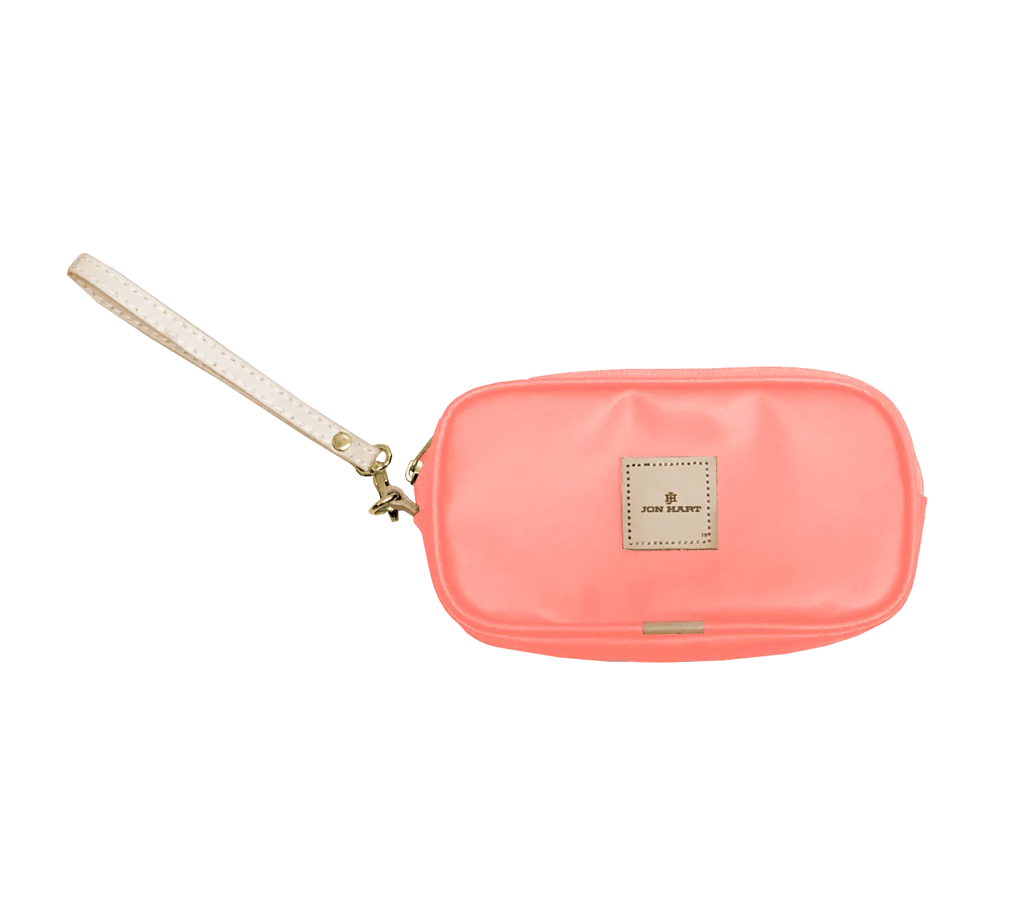 Wristlet