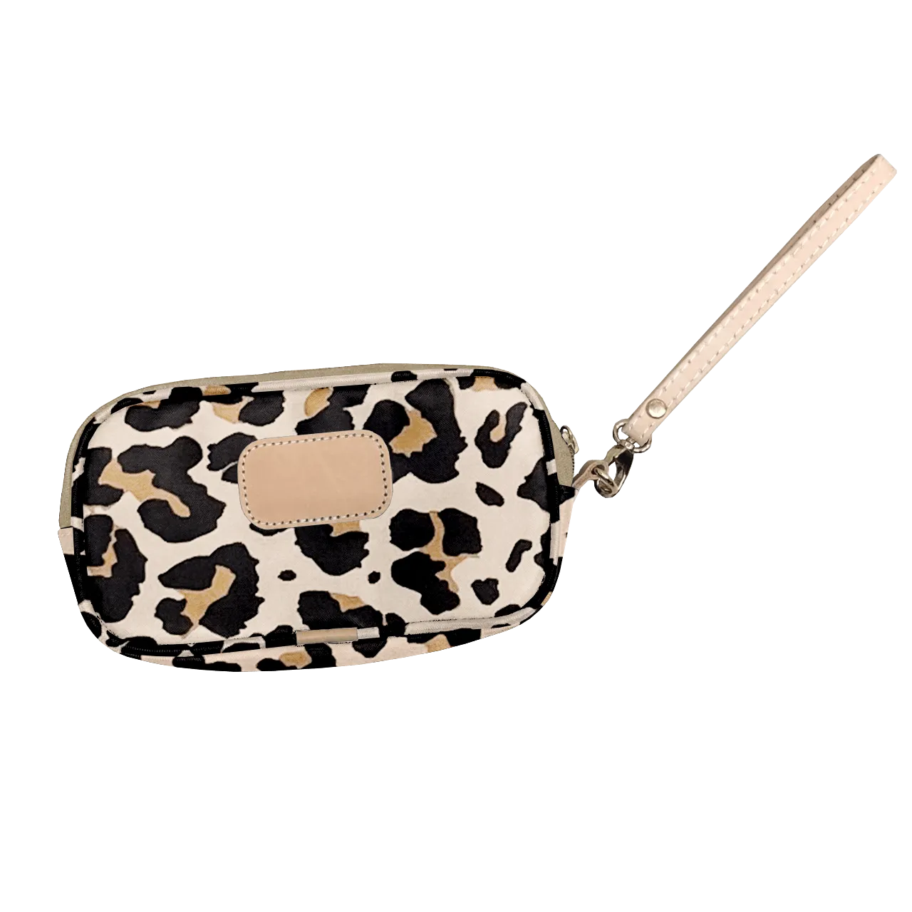 Wristlet