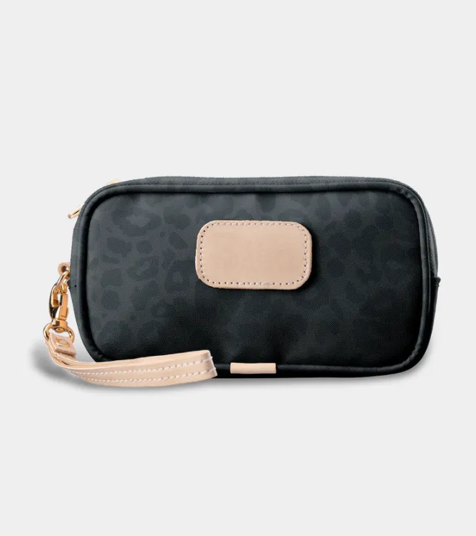 Wristlet