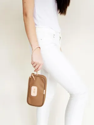Wristlet