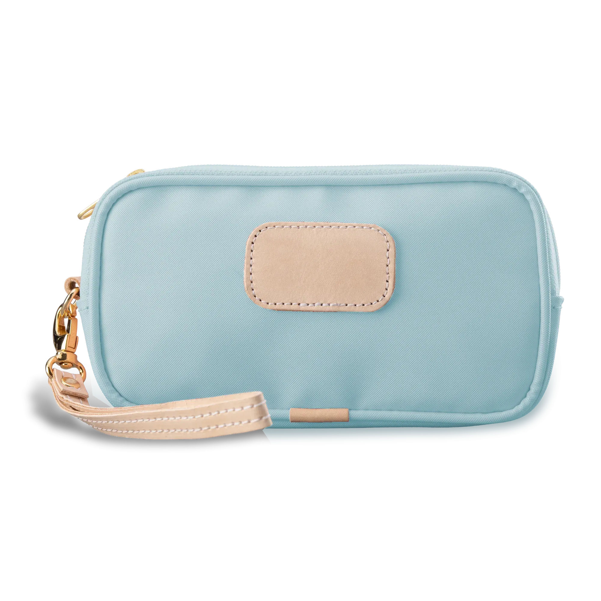 Wristlet