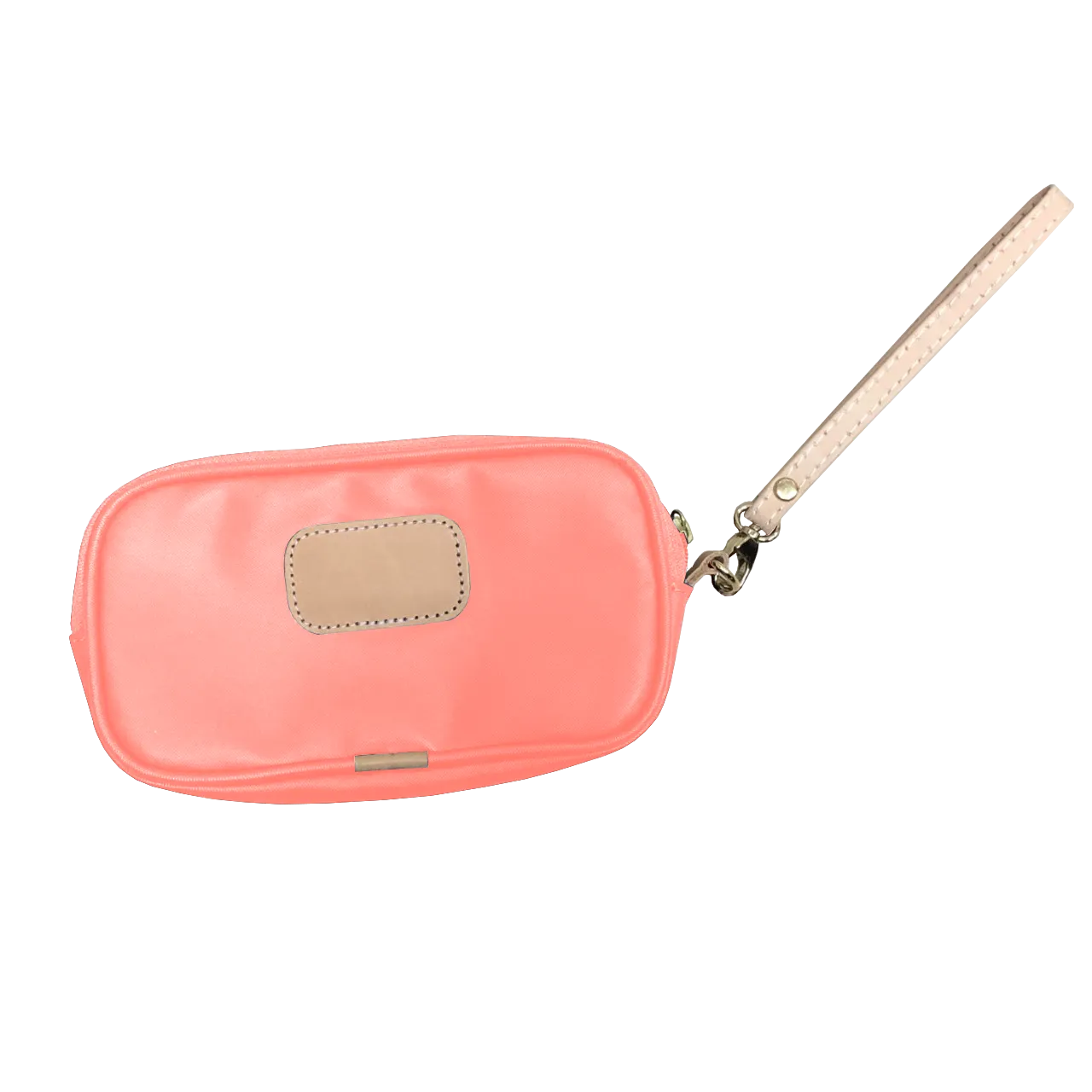 Wristlet