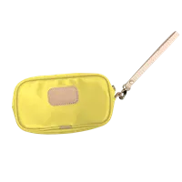 Wristlet